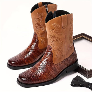 46283003855067|46283003920603|46283003986139|46283004051675|46283004117211|46283004182747|46283004248283|46283004313819|46283004379355|46283004444891